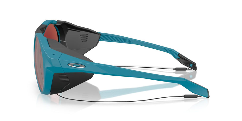 Oakley | 0OO9440