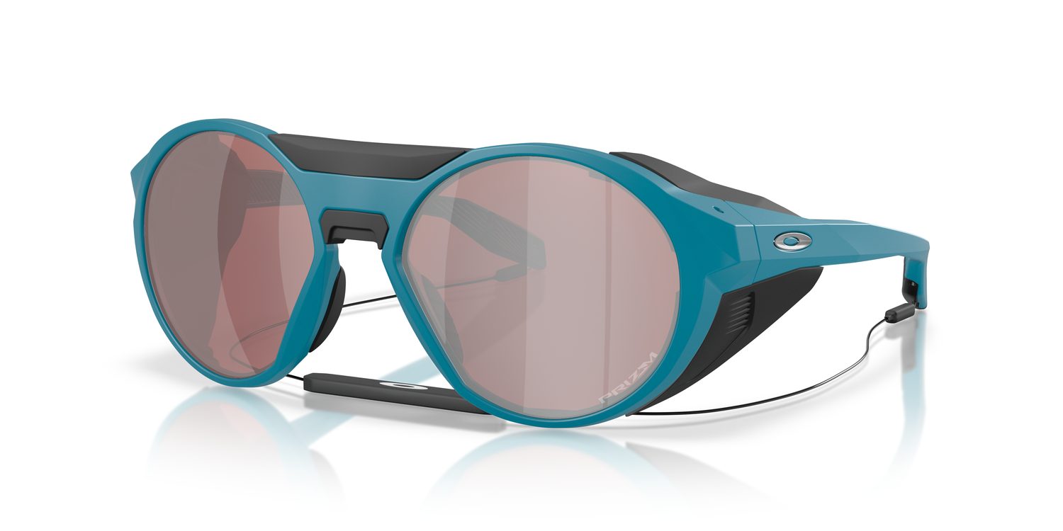 Oakley | 0OO9440
