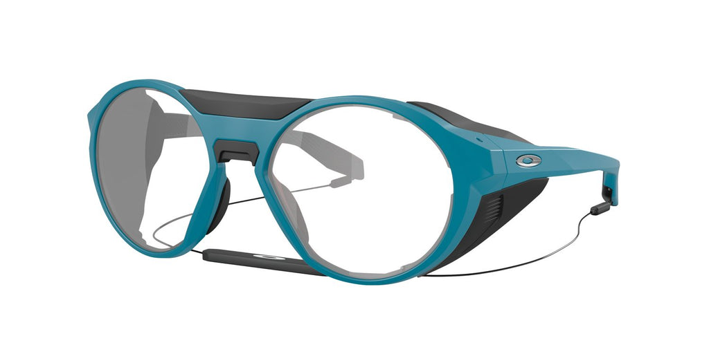 Oakley | 0OO9440