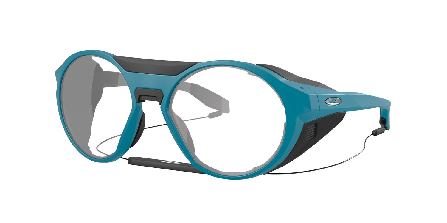Oakley | 0OO9440
