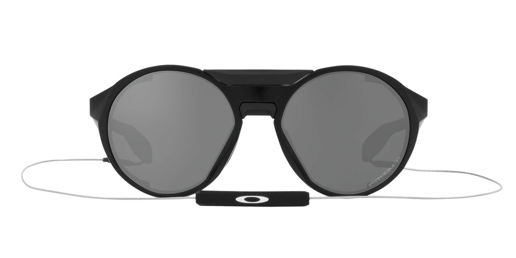 Oakley | 0OO9440