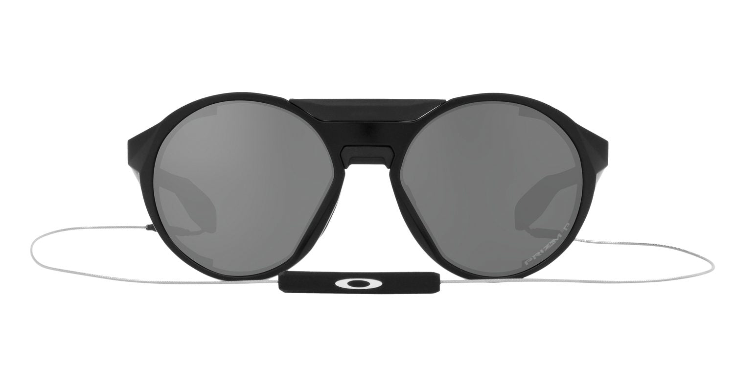 Oakley | 0OO9440