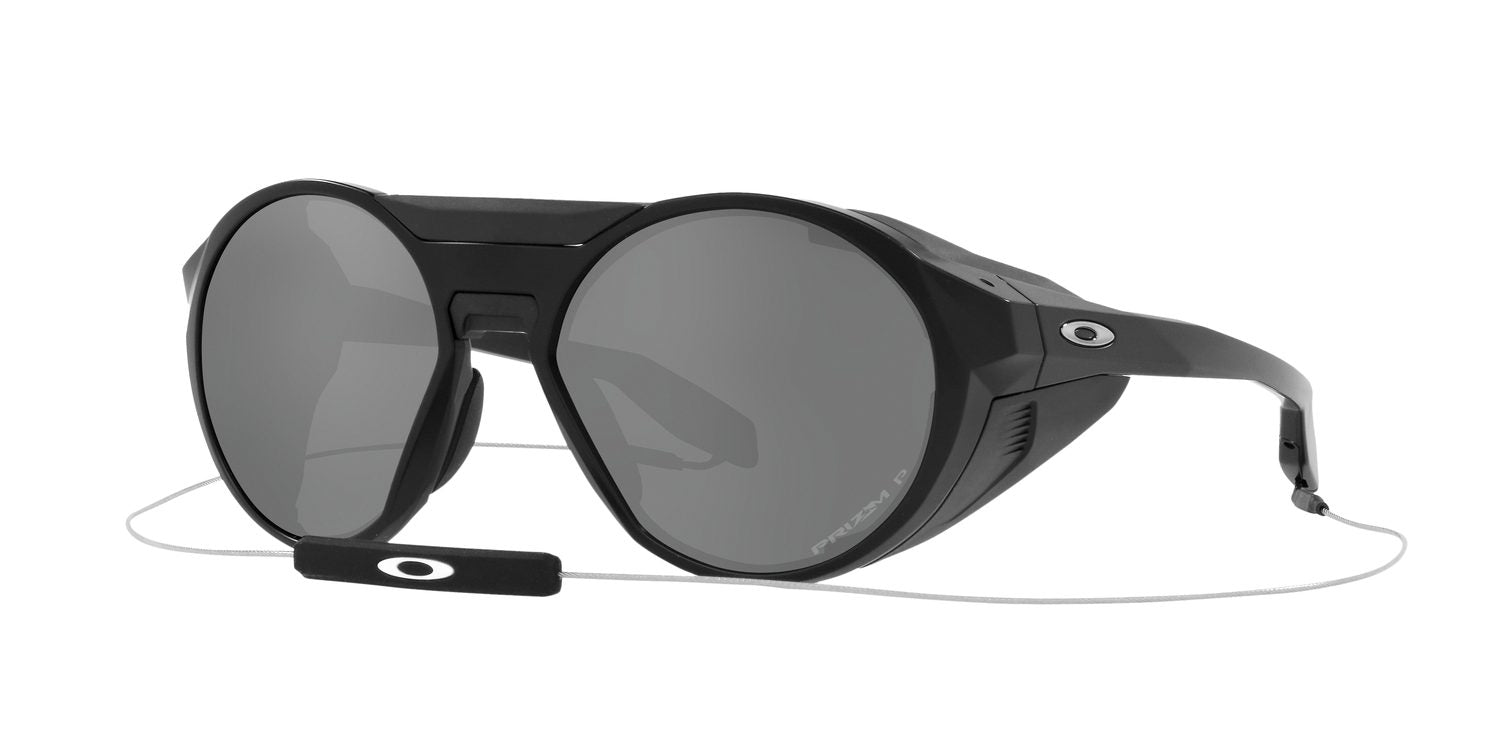 Oakley | 0OO9440
