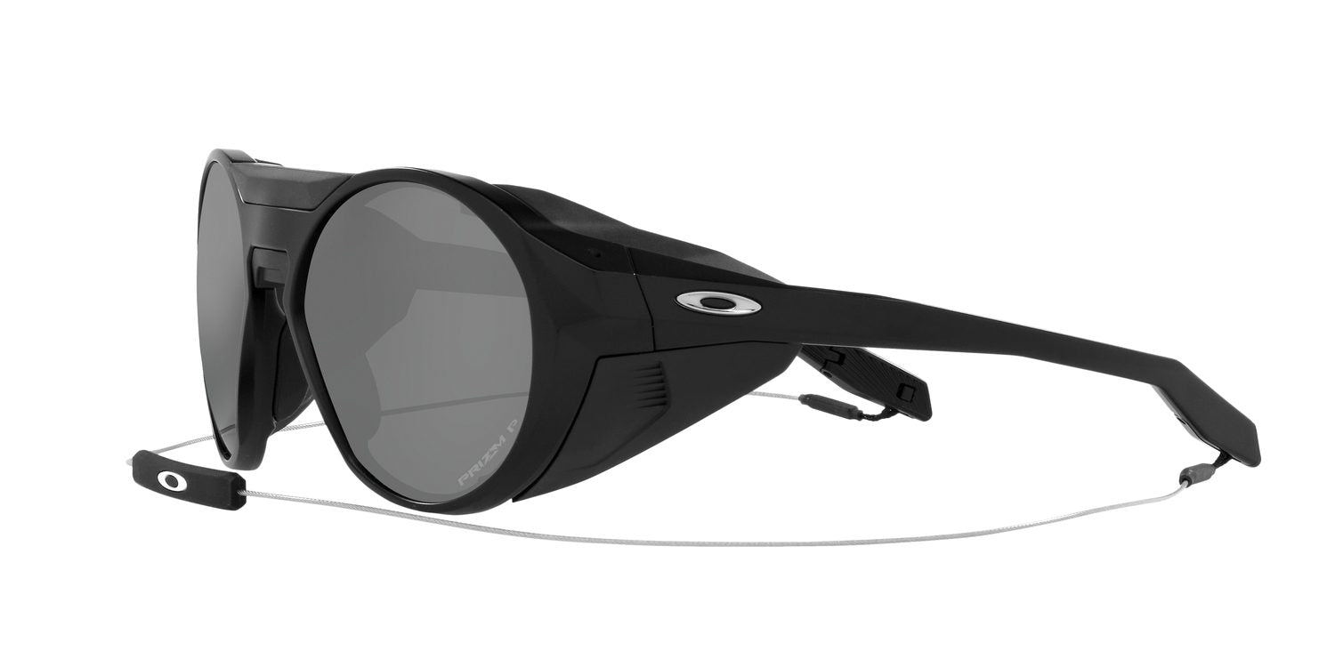 Oakley | 0OO9440