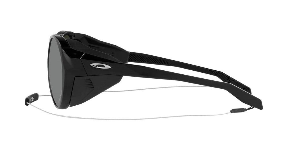 Oakley | 0OO9440
