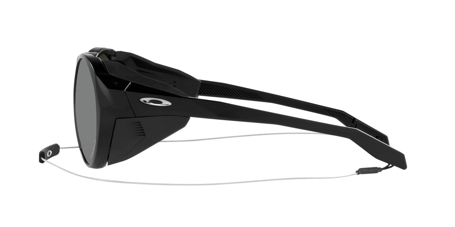Oakley | 0OO9440