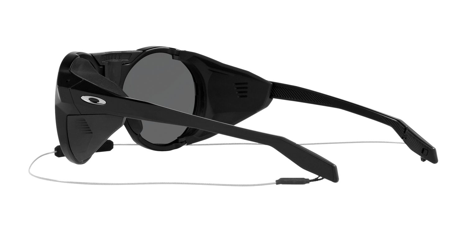 Oakley | 0OO9440