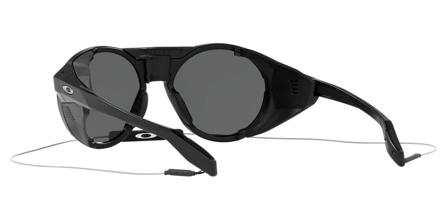 Oakley | 0OO9440