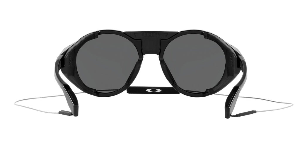 Oakley | 0OO9440