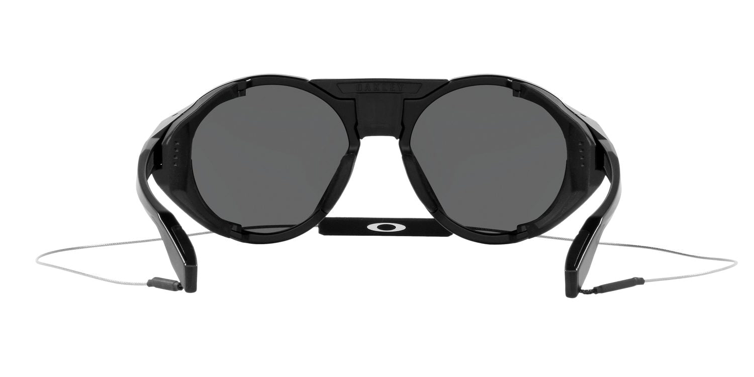 Oakley | 0OO9440