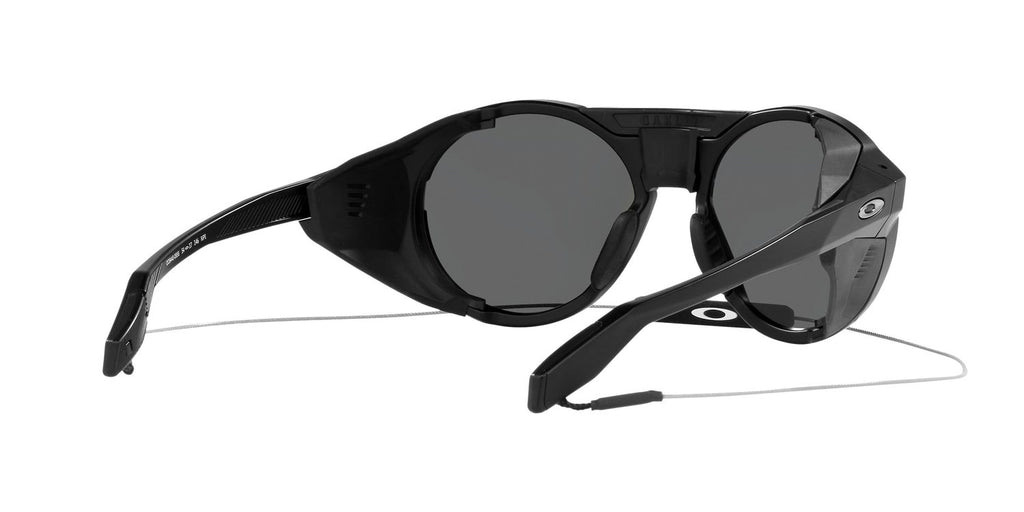 Oakley | 0OO9440
