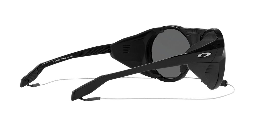 Oakley | 0OO9440
