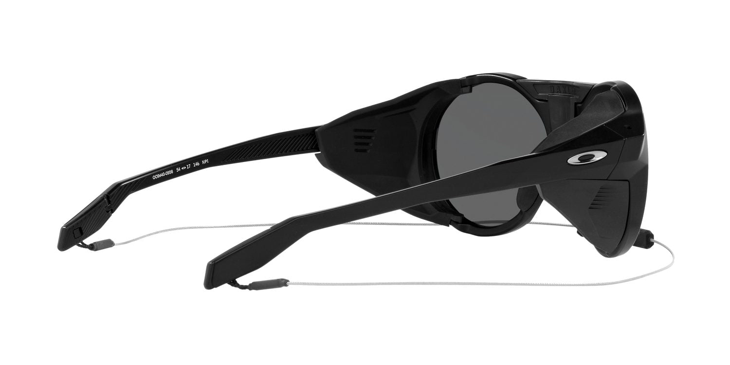 Oakley | 0OO9440