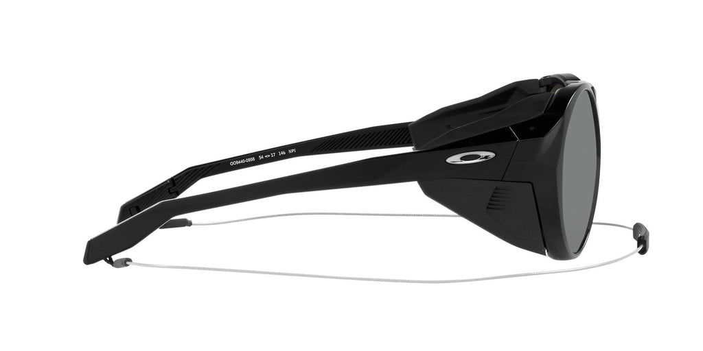 Oakley | 0OO9440