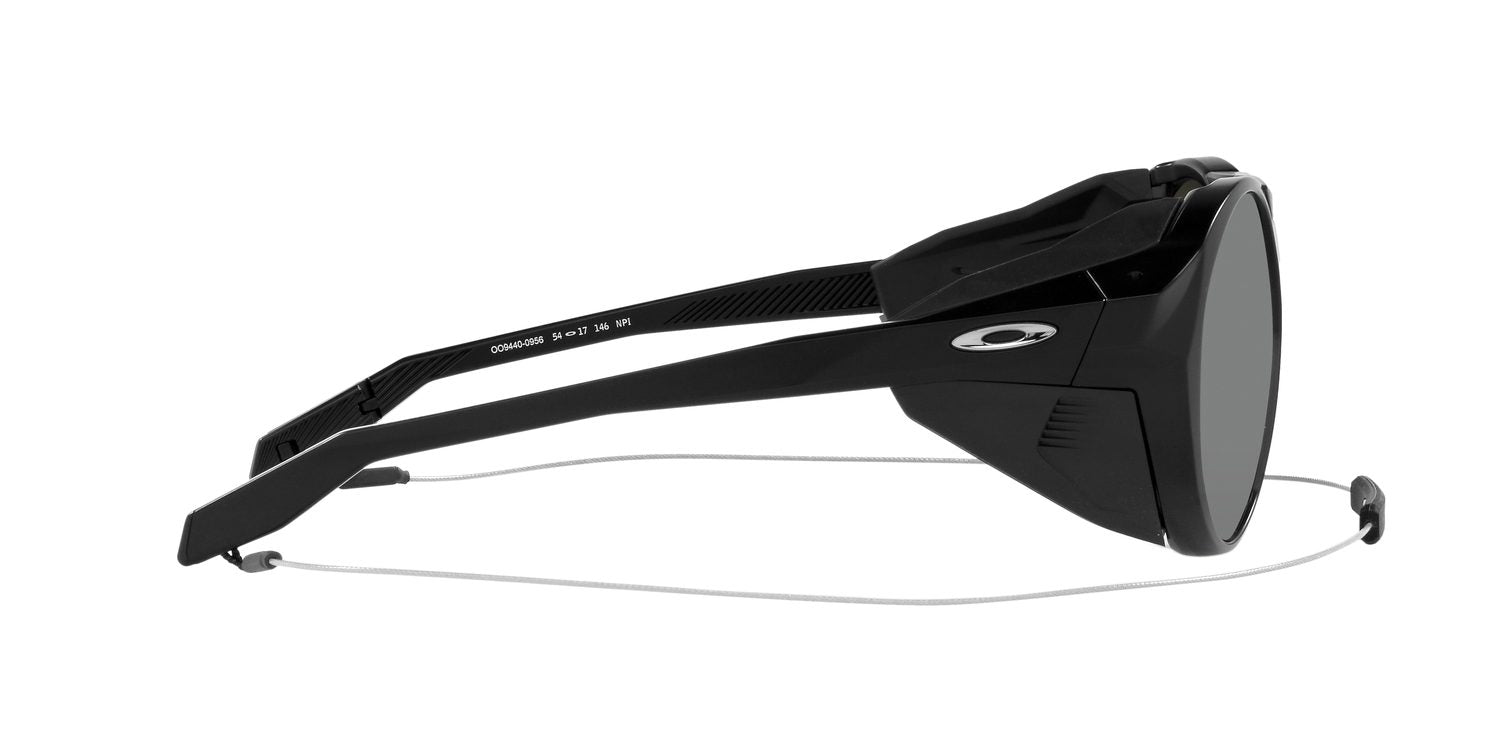 Oakley | 0OO9440