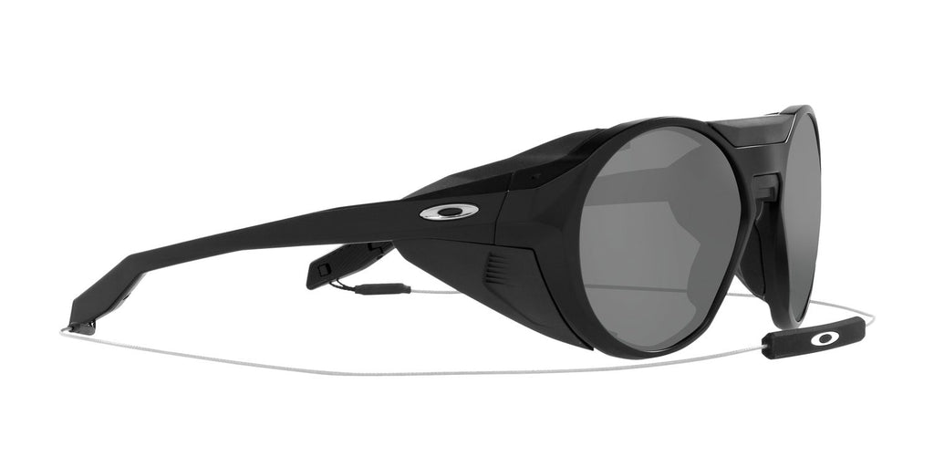 Oakley | 0OO9440