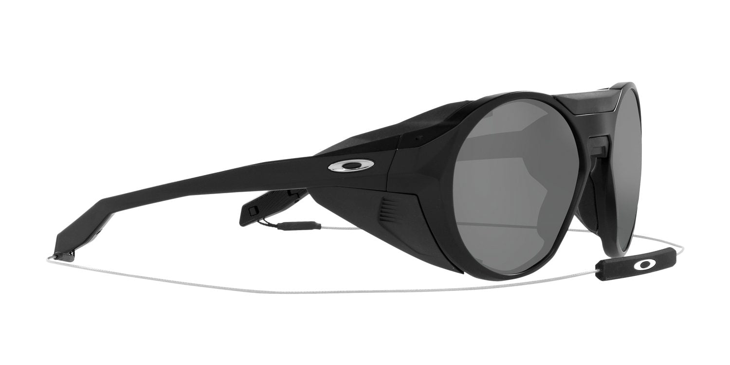 Oakley | 0OO9440