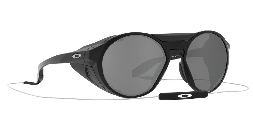 Oakley | 0OO9440