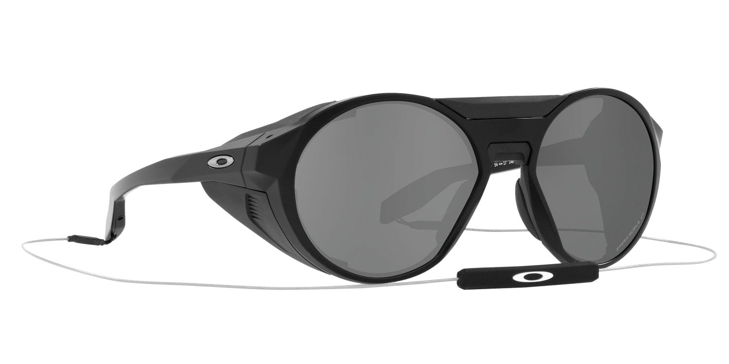 Oakley | 0OO9440
