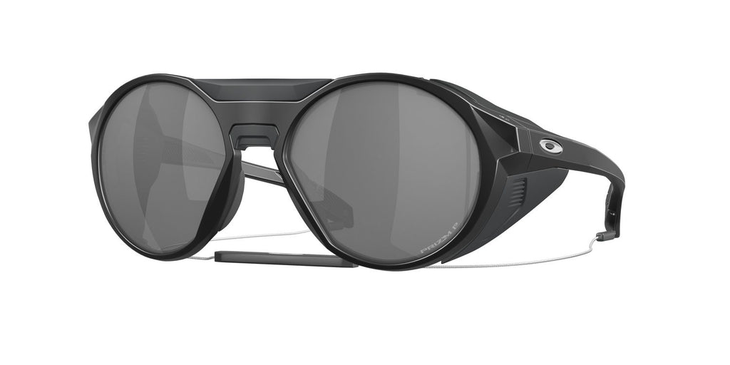 Oakley | 0OO9440