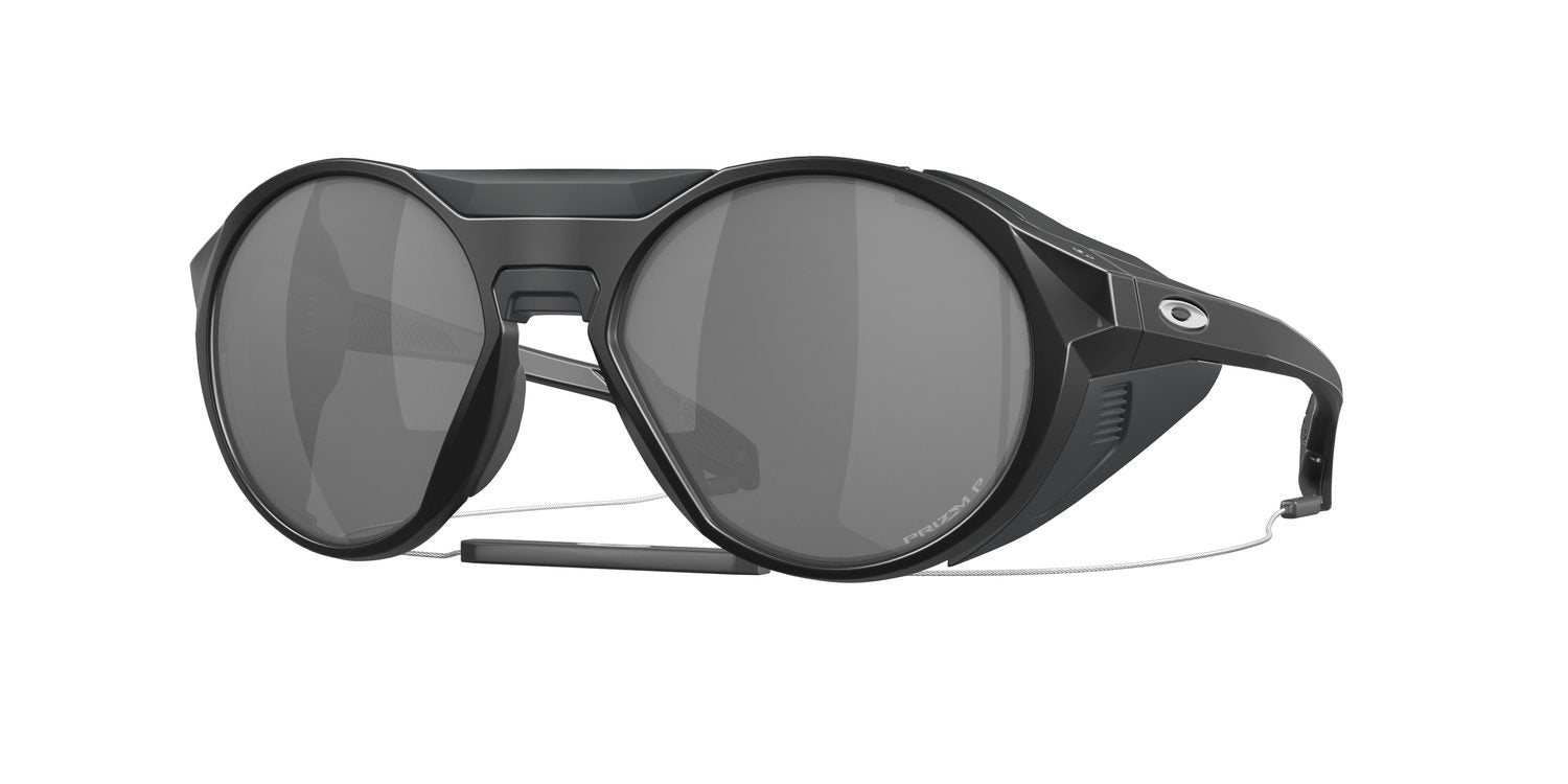 Oakley | 0OO9440