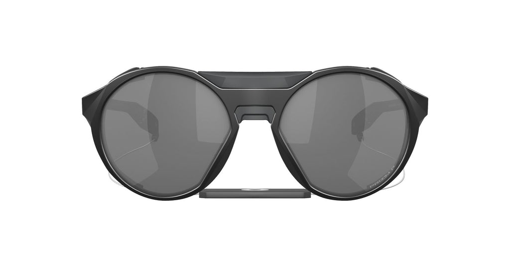Oakley | 0OO9440