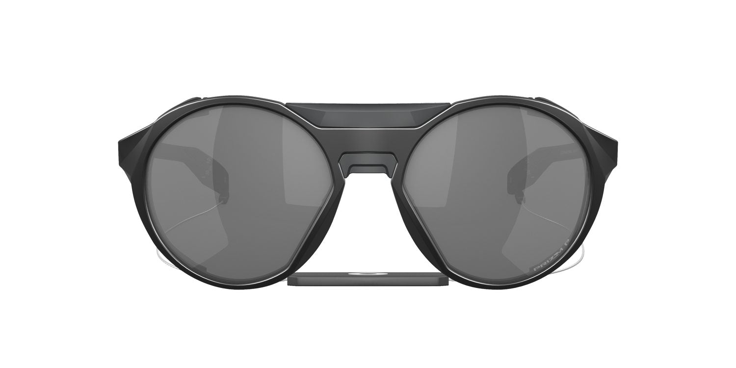 Oakley | 0OO9440
