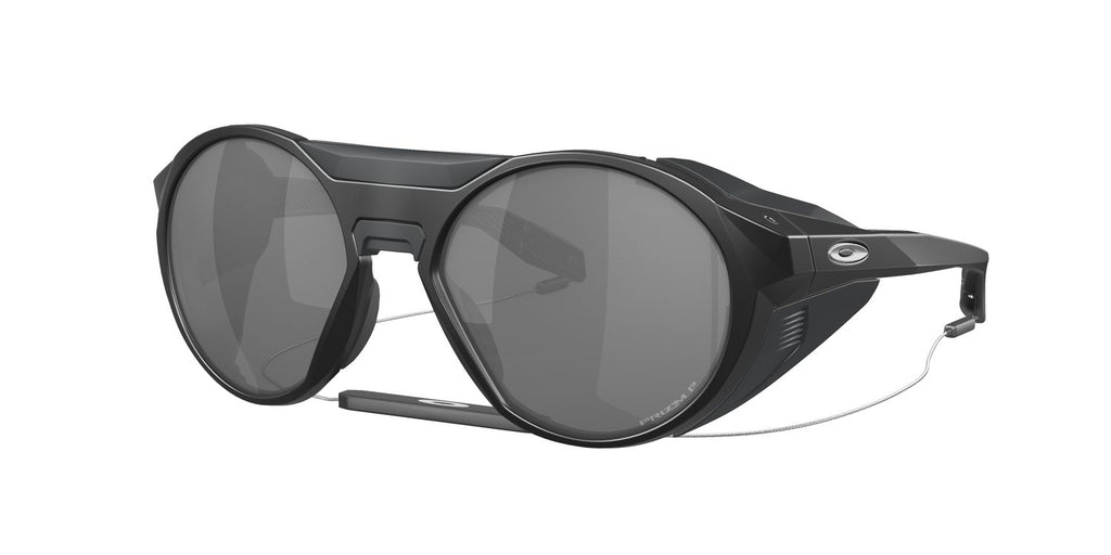 Oakley | 0OO9440