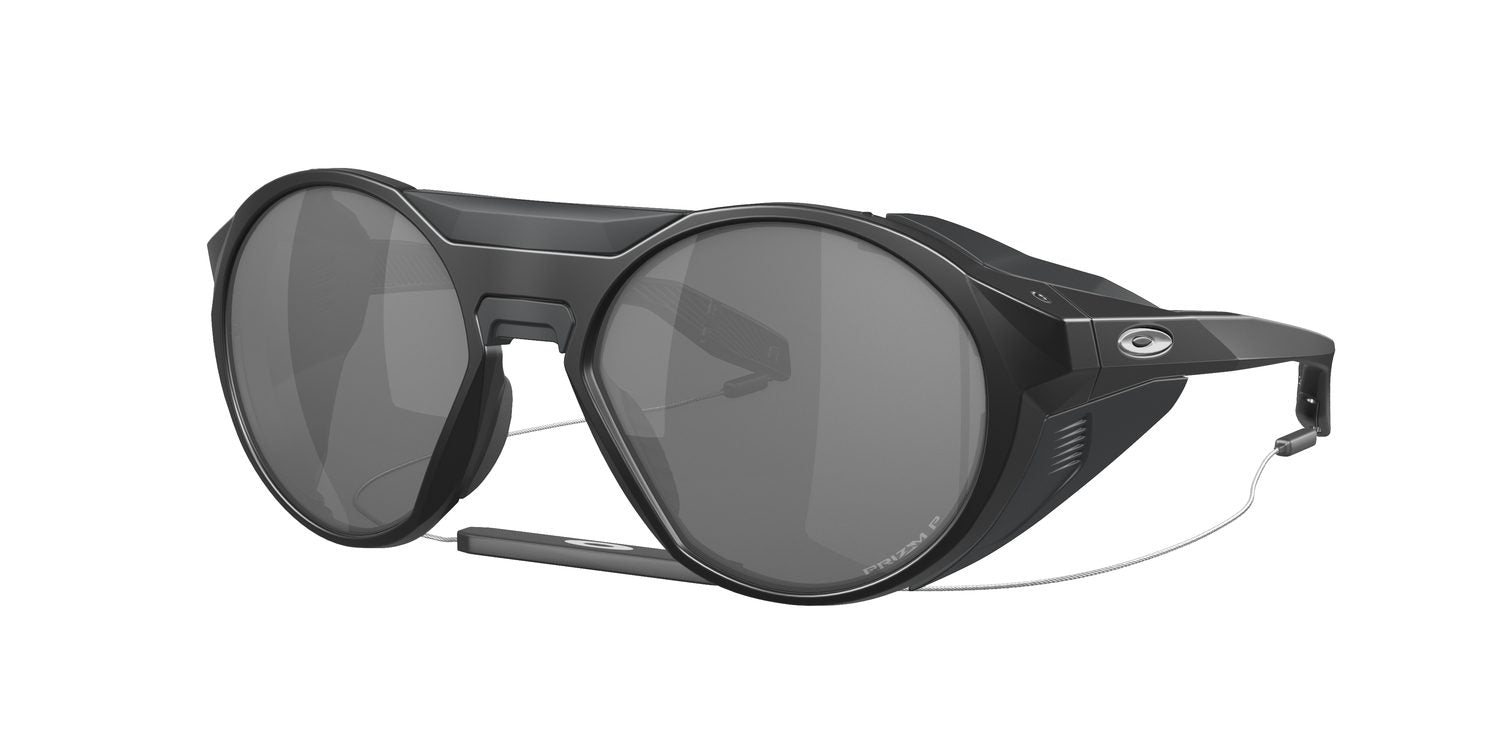 Oakley | 0OO9440