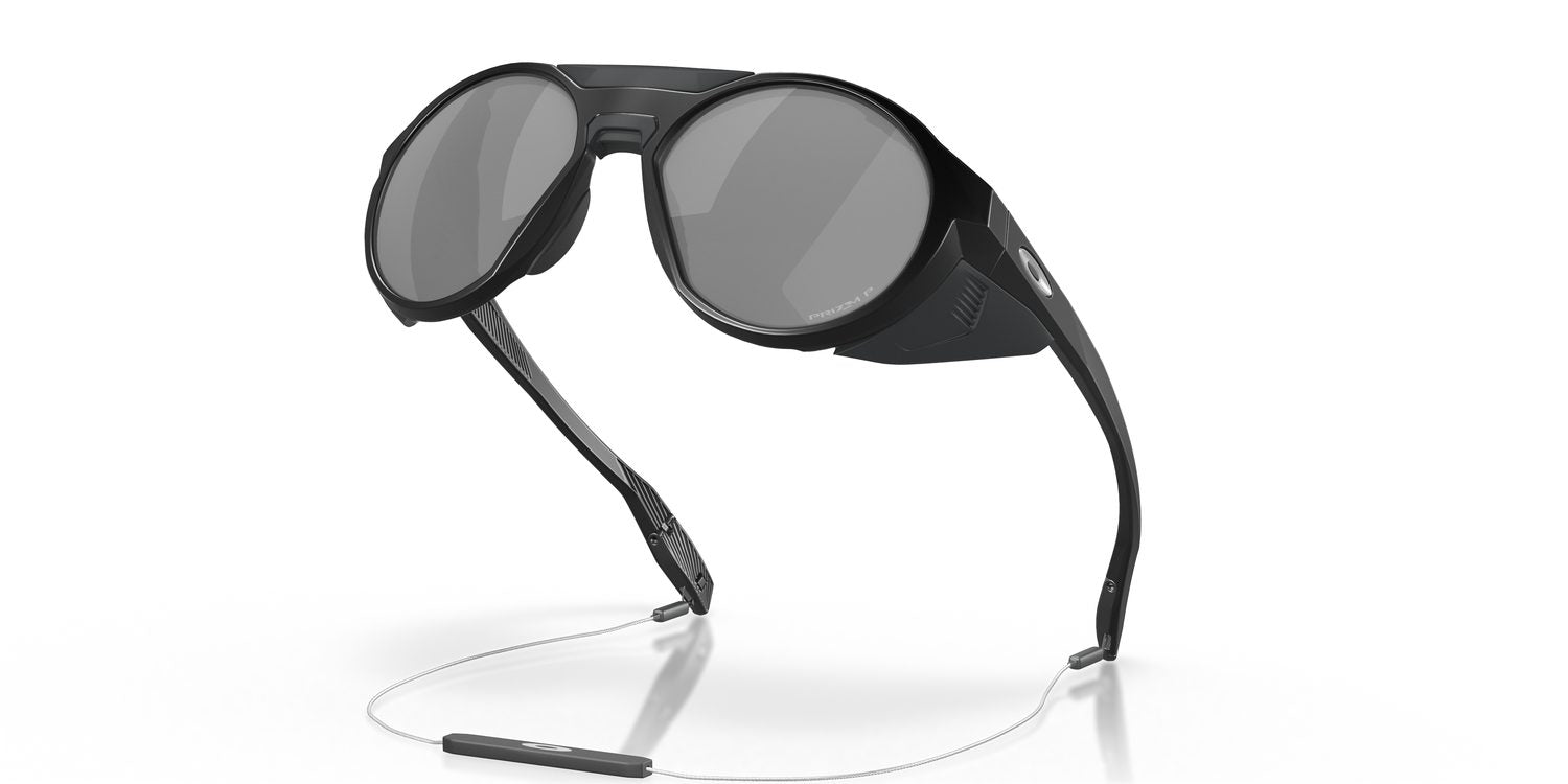 Oakley | 0OO9440