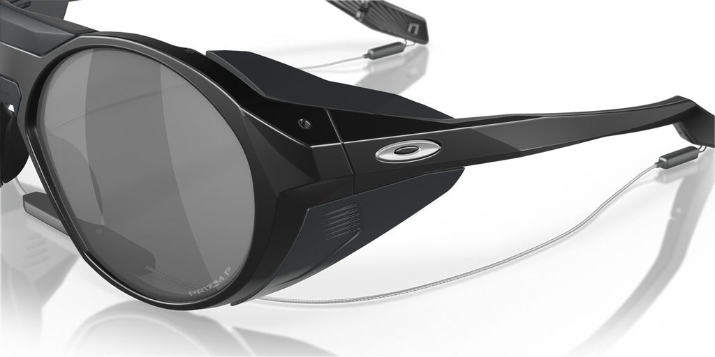 Oakley | 0OO9440