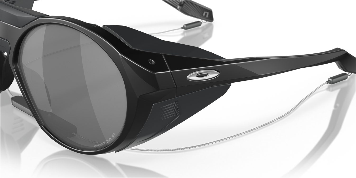 Oakley | 0OO9440