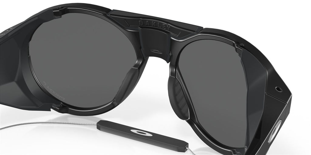 Oakley | 0OO9440