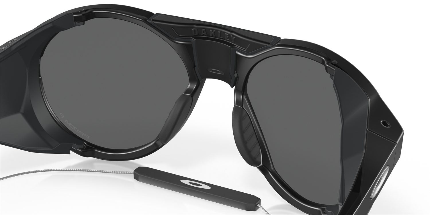 Oakley | 0OO9440