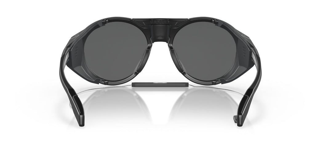 Oakley | 0OO9440