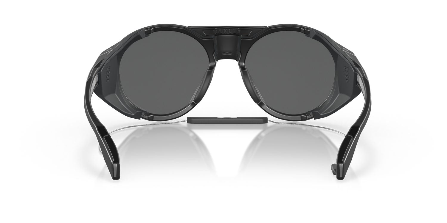 Oakley | 0OO9440