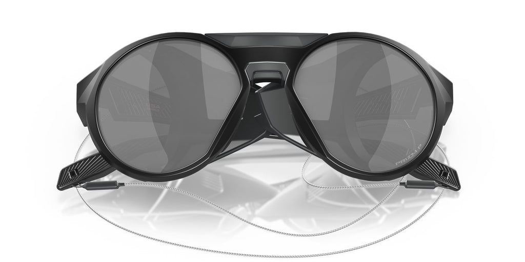 Oakley | 0OO9440