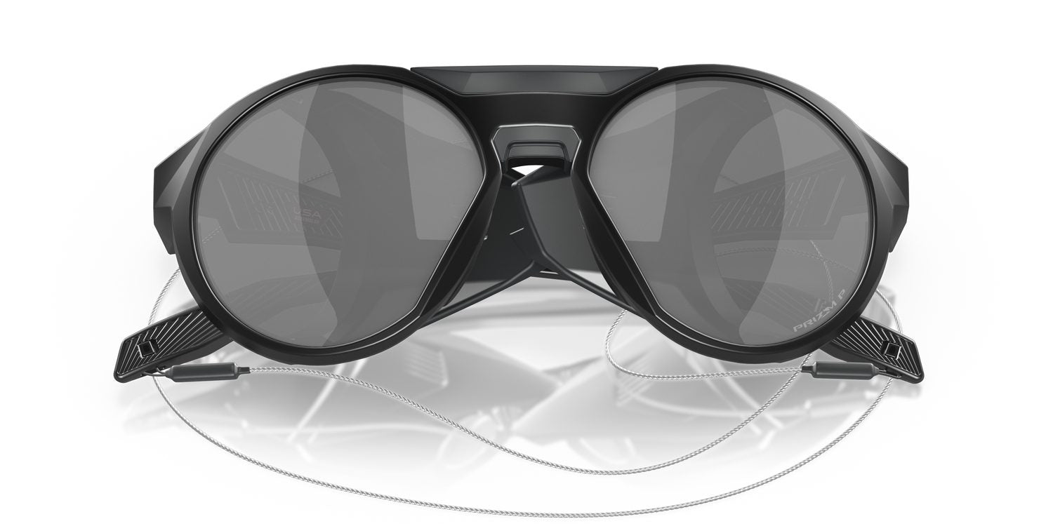 Oakley | 0OO9440