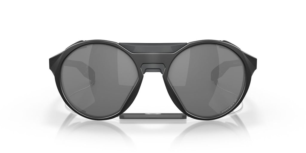 Oakley | 0OO9440