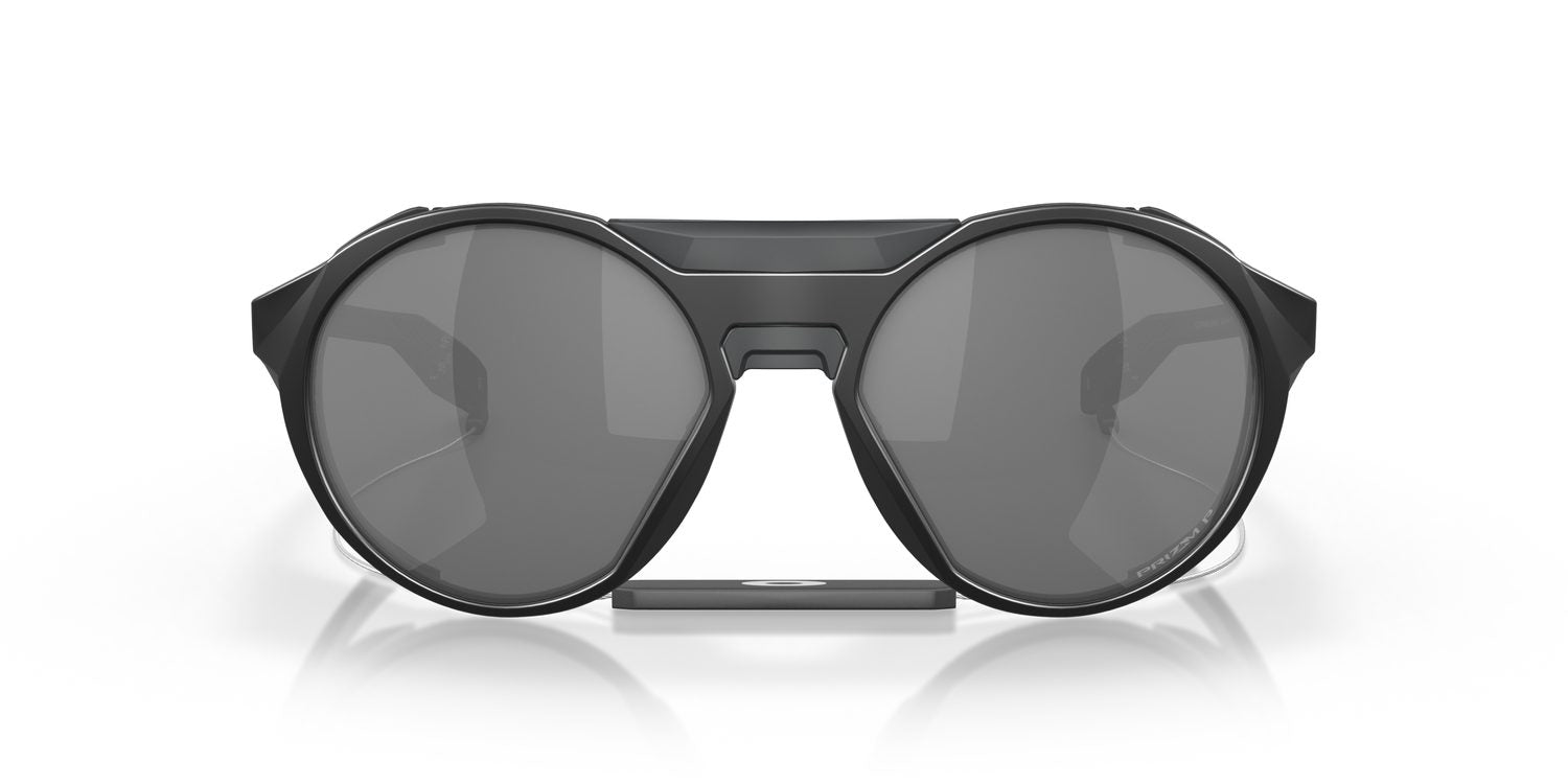 Oakley | 0OO9440