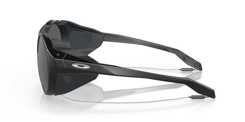 Oakley | 0OO9440