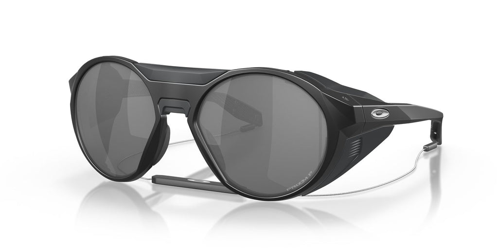 Oakley | 0OO9440