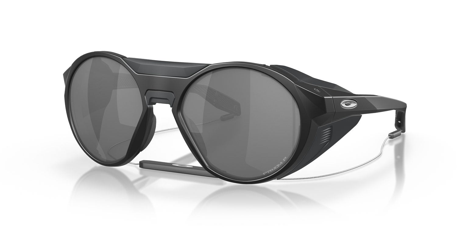 Oakley | 0OO9440