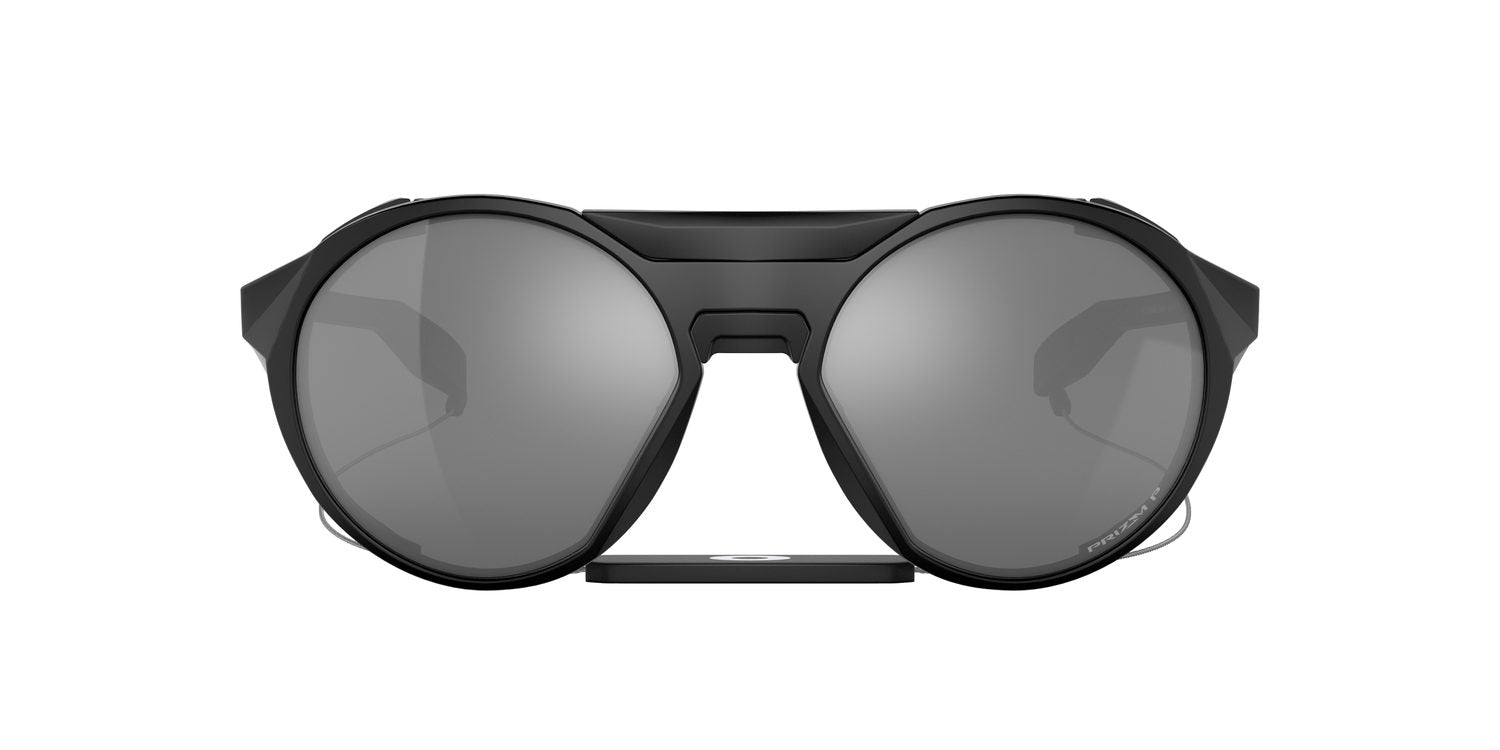 Oakley | 0OO9440