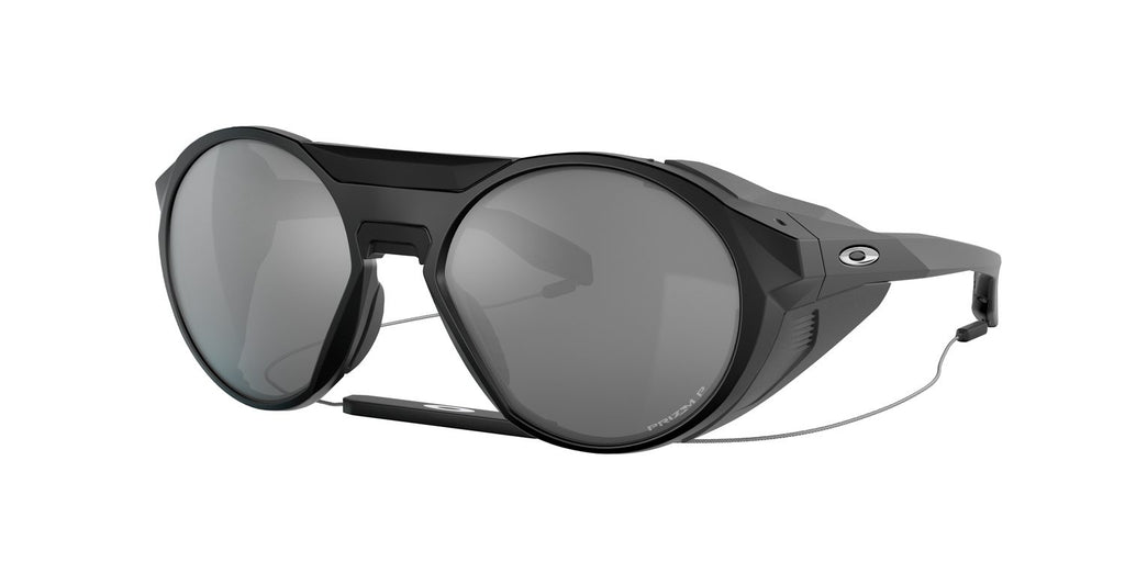 Oakley | 0OO9440