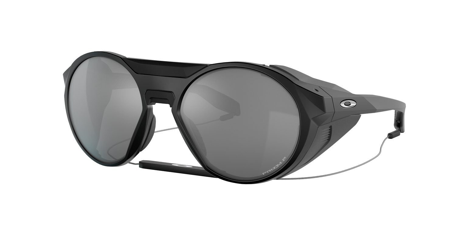 Oakley | 0OO9440