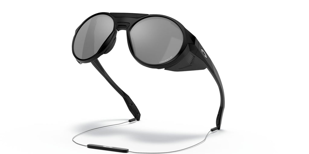 Oakley | 0OO9440