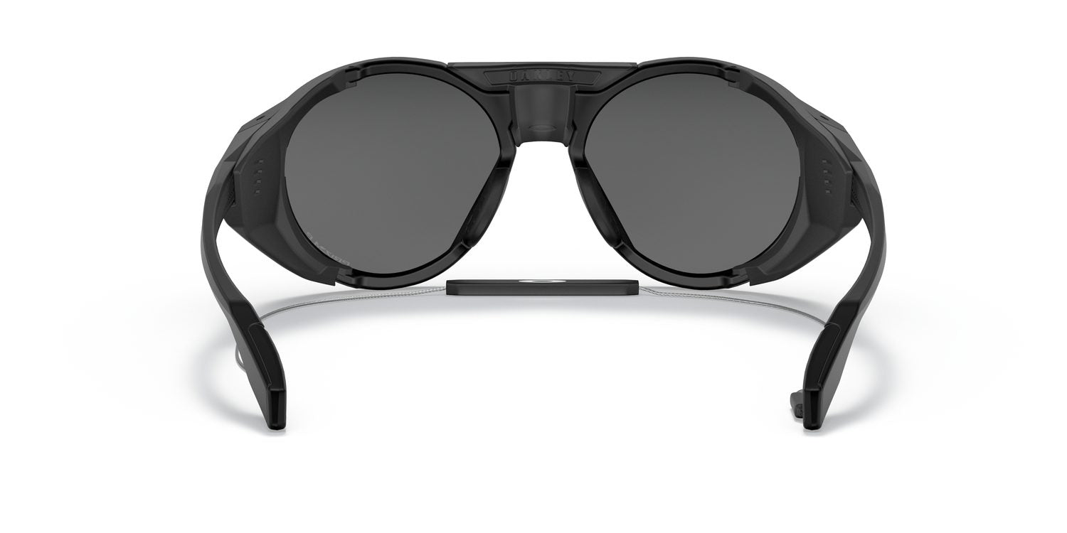 Oakley | 0OO9440