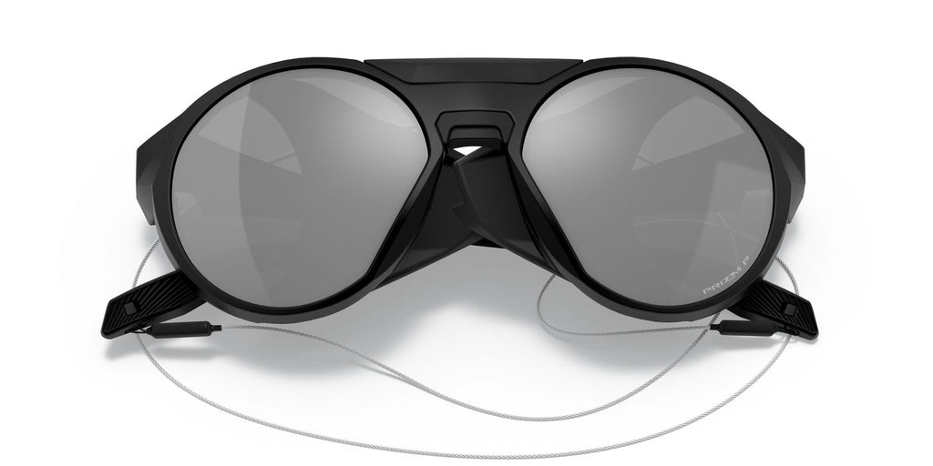 Oakley | 0OO9440