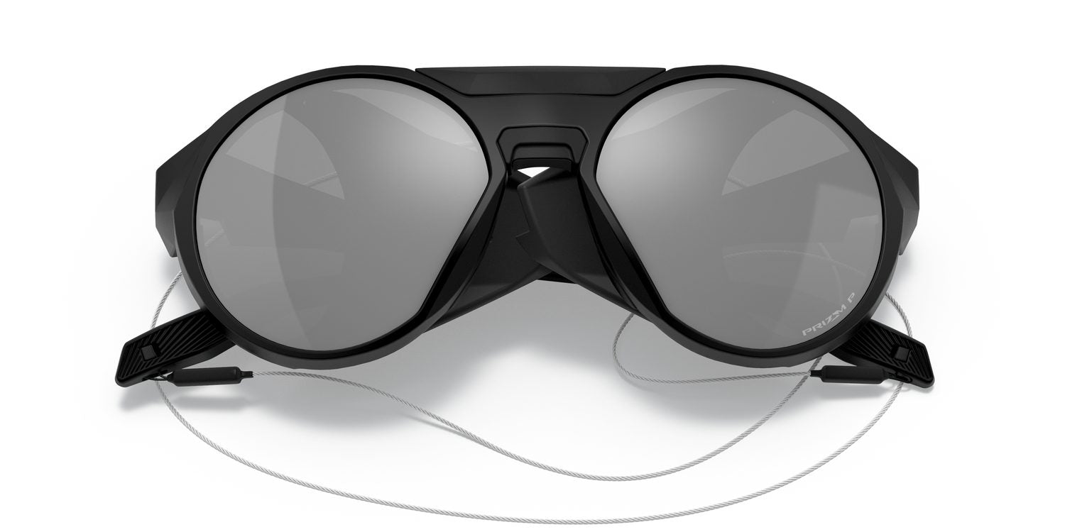 Oakley | 0OO9440